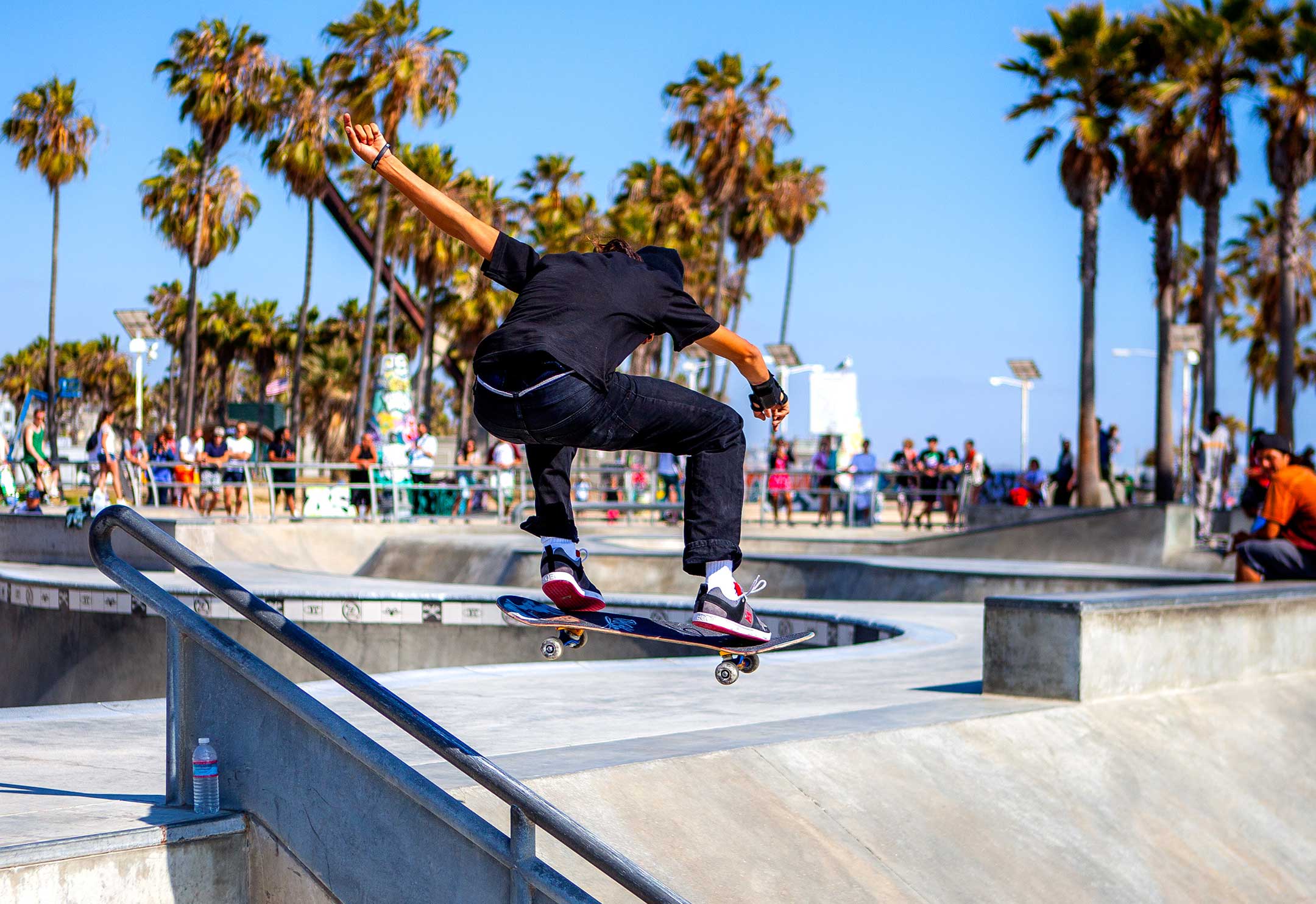 Action Photo 21