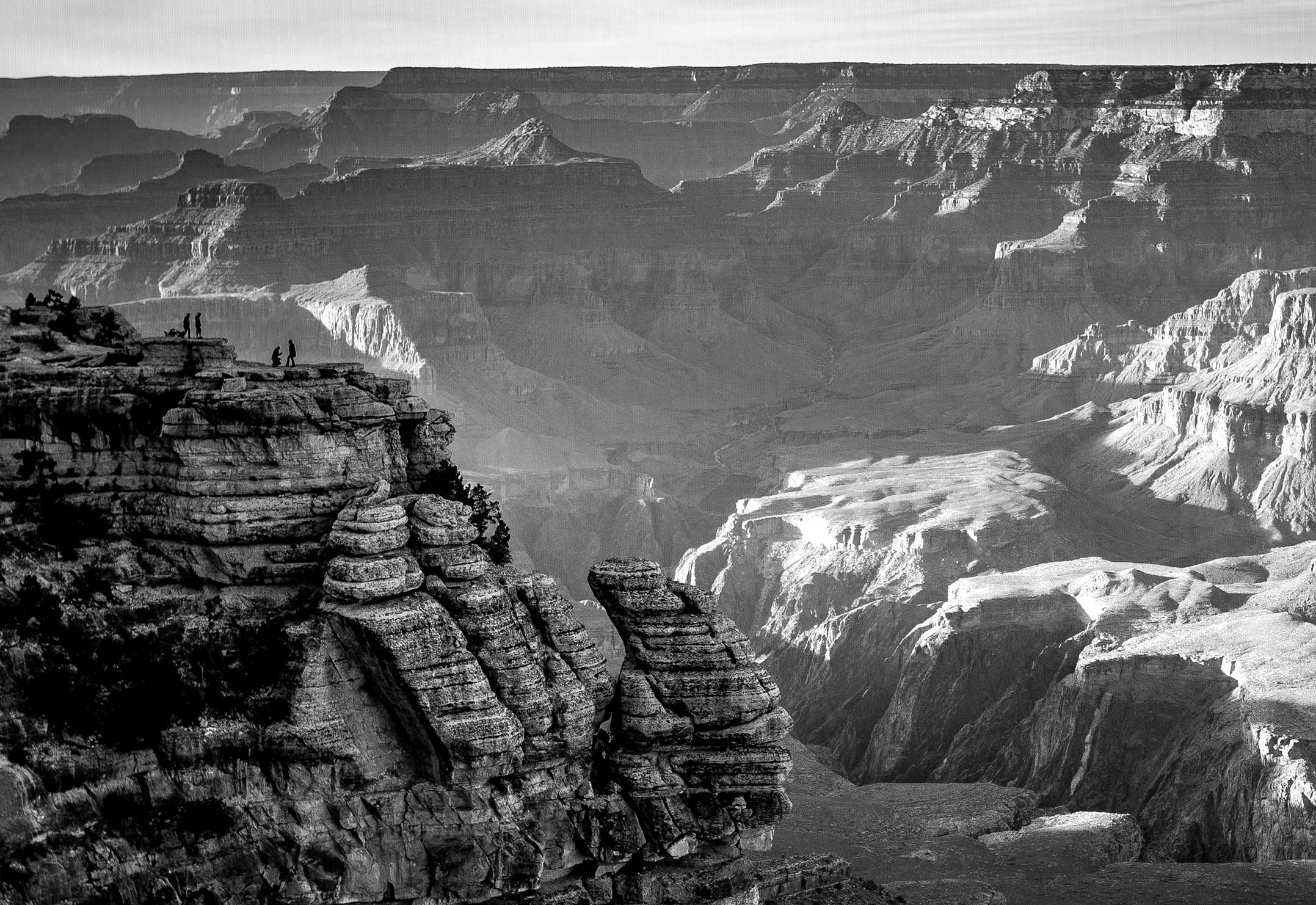 Travel Photo 3
