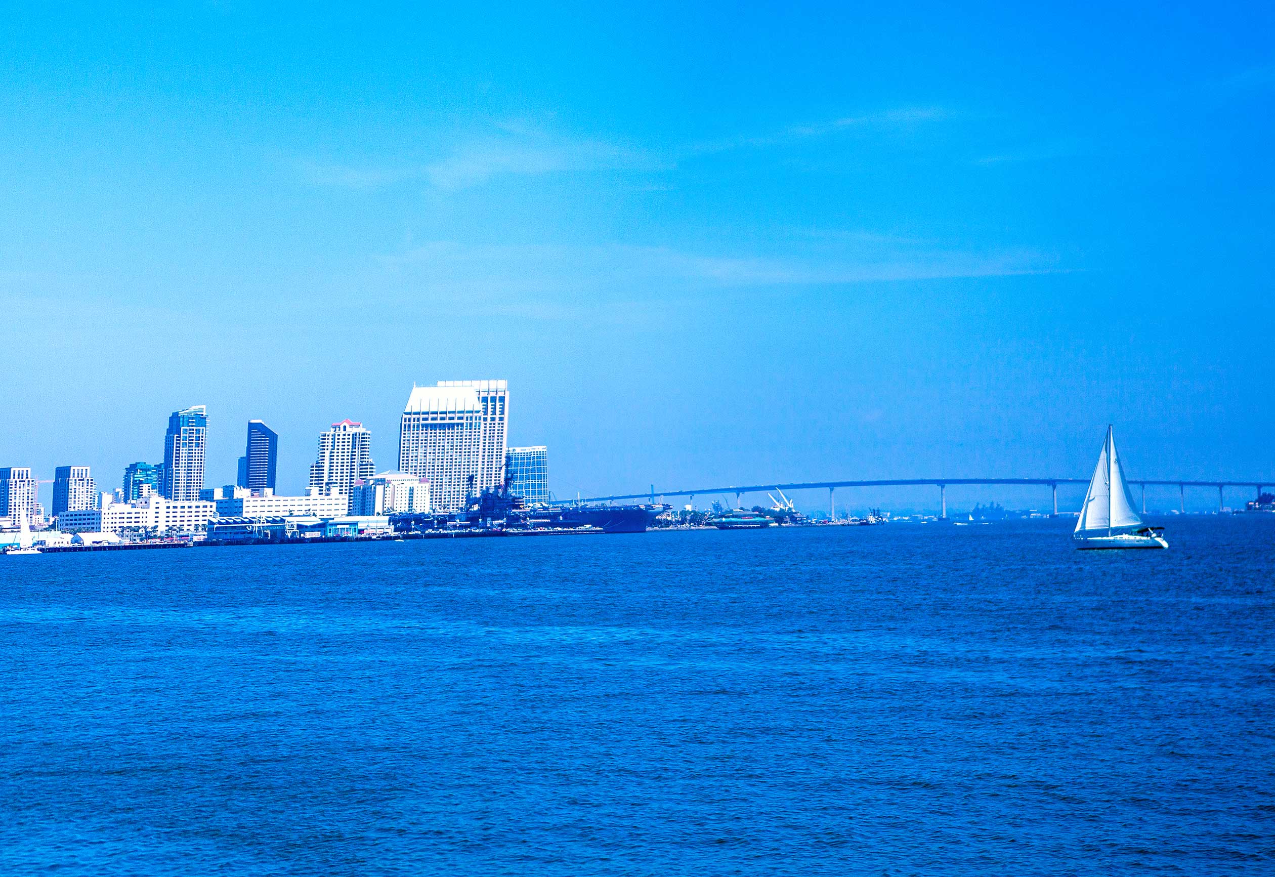 Travel Photo 72